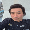 立石みゆじ