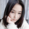 さくら🌸🫧JKミスコン2022