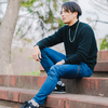（Satoshi♨️⛺️）