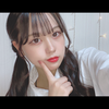 かれん🫶🏻🫧JCミスコンありがとう♡