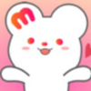 おほしさま