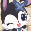 ゆいか