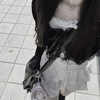 ゆい