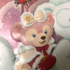 ひより