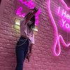ここ🦄💖