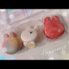 💗💕MISA💕💗🌷‪𓈒𓏸