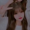 りせ