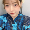 ﾐｳ【YUKA🎀💟✨#Ray 沼】