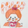 ﾁｯﾁさん#📸