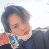 かずき