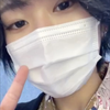 ガチツム⛓🛠