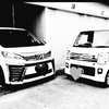 なお