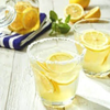はちみつ🍯レモン🍋