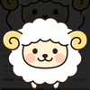 🦝SHEEP 兄 