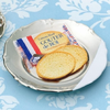 ラスク🥖🇫🇷