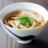 うどん