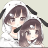 真帆😊🐧🌟