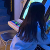 ゆき