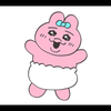 はづき
