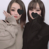 みのり
