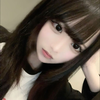 りおな