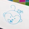 さるた🐒