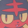 さき