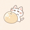 ひろ🍐(*´ч`*)ŧ‹”ŧ‹”