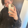 お湯
