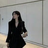 あゆか。