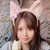 うさ姫♤💤