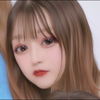 karen