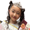 りりか🎀🫧#スタ選