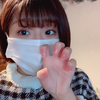 麻生 琴美（ことみ）
