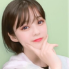アキ