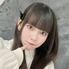 🦄💫あい🧚‍♀️🎯  