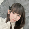 🦄💫あい🧚‍♀️🎯  