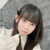 🦄💫あい🧚‍♀️🎯