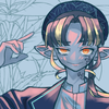 なごたにえん💠⚜️