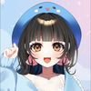 宇宙色きのこ🈳🍄