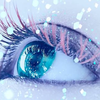 ❤️マラカス🎀👀❤️