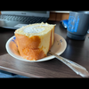 赤ハル