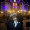 あいか#JCミスコン2023