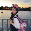 愛花#MissPopGirl
