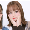 るり🧸🌷