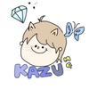 【 カ 〜 た ん 】