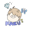 【 カ 〜 た ん 】 