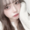 桃