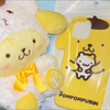 🐯🎯😉なお🦄🍓🍓ྀི