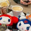 てばさき🫀💕